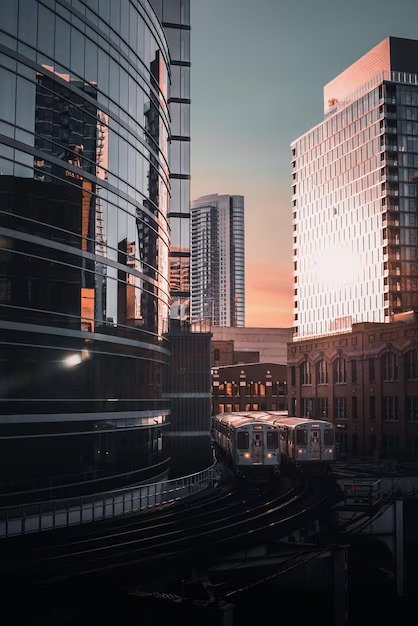 imageye___-_imgi_10_trains-railroad-tracks-amidst-buildings-city_1048944-16631162