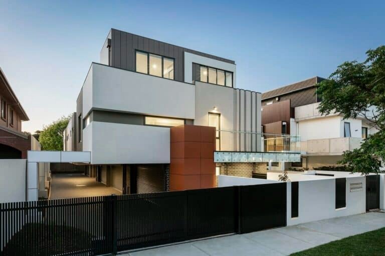 imageye___-_imgi_6_modern-house-facade-768x512 (1)